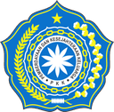 Logo PKK