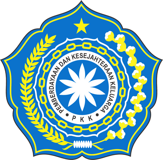logo tp pkk